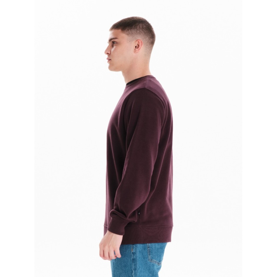 EMERSON 242.EM20.301-WINE Βordeaux