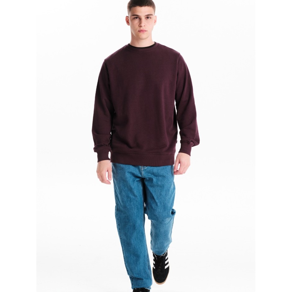 EMERSON 242.EM20.301-WINE Βordeaux