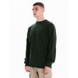 EMERSON 242.EM20.301-FOREST Pine Image 0
