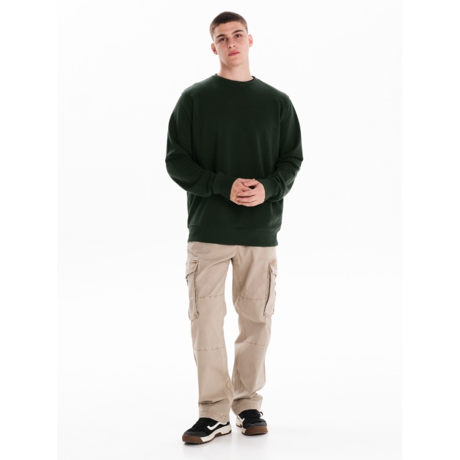EMERSON 242.EM20.301-FOREST Pine