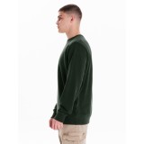 EMERSON 242.EM20.301-FOREST Pine Image 3