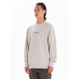 EMERSON 242.EM20.51-GREY Γκρί Εικόνα 0