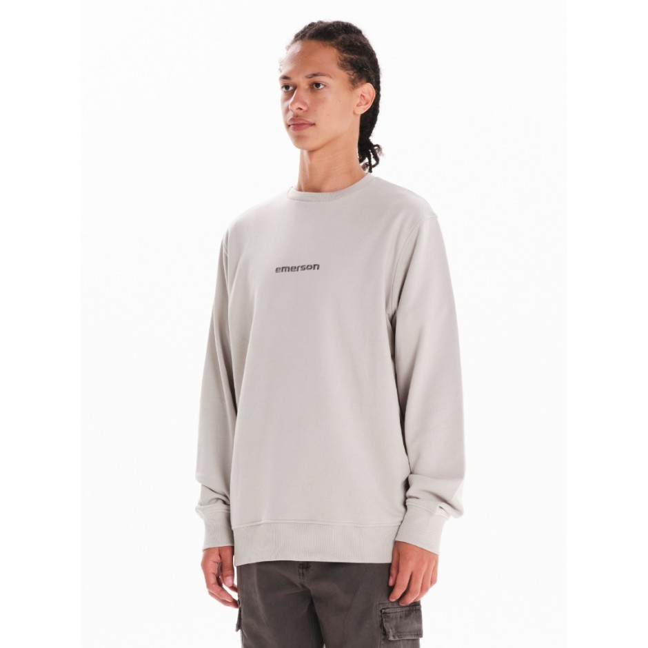 EMERSON 242.EM20.51-GREY Grey