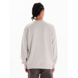 EMERSON 242.EM20.51-GREY Γκρί Εικόνα 1