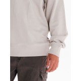EMERSON 242.EM20.51-GREY Γκρί Εικόνα 3