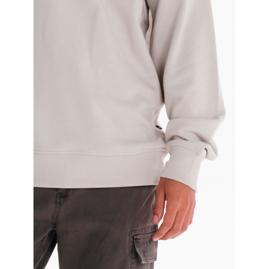 EMERSON 242.EM20.51-GREY Grey