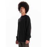 EMERSON 242.EM20.51-BLACK Black Image 0