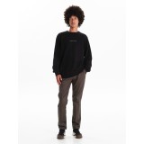 EMERSON 242.EM20.51-BLACK Black Image 2