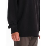 EMERSON 242.EM20.51-BLACK Black Image 3