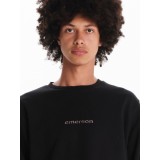 EMERSON 242.EM20.51-BLACK Black Image 4