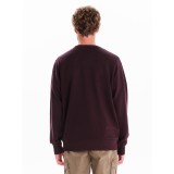 EMERSON 242.EM20.51-WINE Βordeaux Image 1