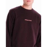 EMERSON 242.EM20.51-WINE Βordeaux Image 4