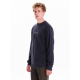 EMERSON 242.EM20.51-STONE PURPLE Purple Image 0