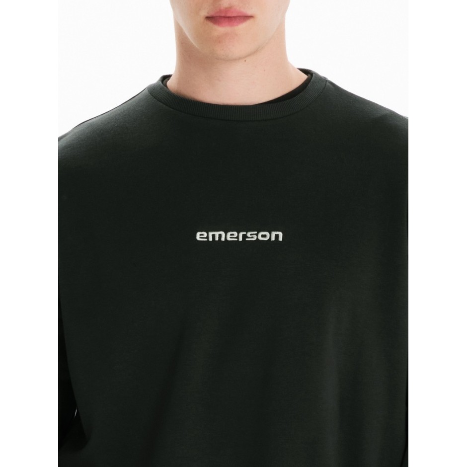 EMERSON 242.EM20.51-FOREST Pine
