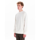 EMERSON 242.EM20.97-OFF WHITE Ecru Image 0