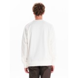 EMERSON 242.EM20.97-OFF WHITE Ecru Image 1
