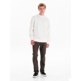 EMERSON 242.EM20.97-OFF WHITE Ecru Image 2
