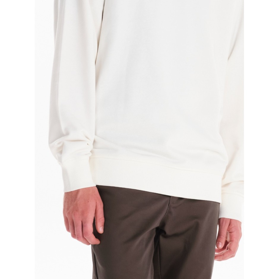 EMERSON 242.EM20.97-OFF WHITE Ecru