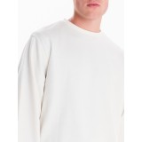 EMERSON 242.EM20.97-OFF WHITE Ecru Image 4