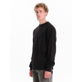 EMERSON 242.EM20.97-BLACK Black Image 0