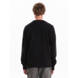 EMERSON 242.EM20.97-BLACK Black Image 1