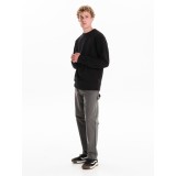 EMERSON 242.EM20.97-BLACK Black Image 2