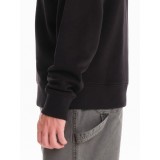 EMERSON 242.EM20.97-BLACK Black Image 3