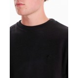 EMERSON 242.EM20.97-BLACK Black Image 4
