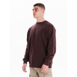 EMERSON 242.EM20.97-PLUM Crimson Image 0