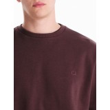 EMERSON 242.EM20.97-PLUM Crimson Image 4