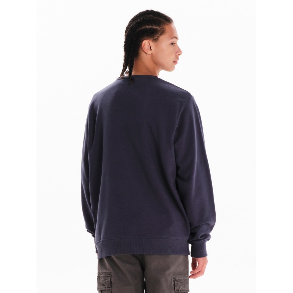EMERSON 242.EM20.97-STONE BLUE Blue