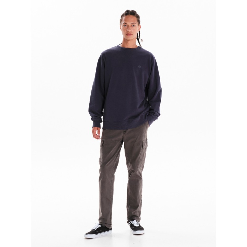 EMERSON 242.EM20.97-STONE BLUE Blue