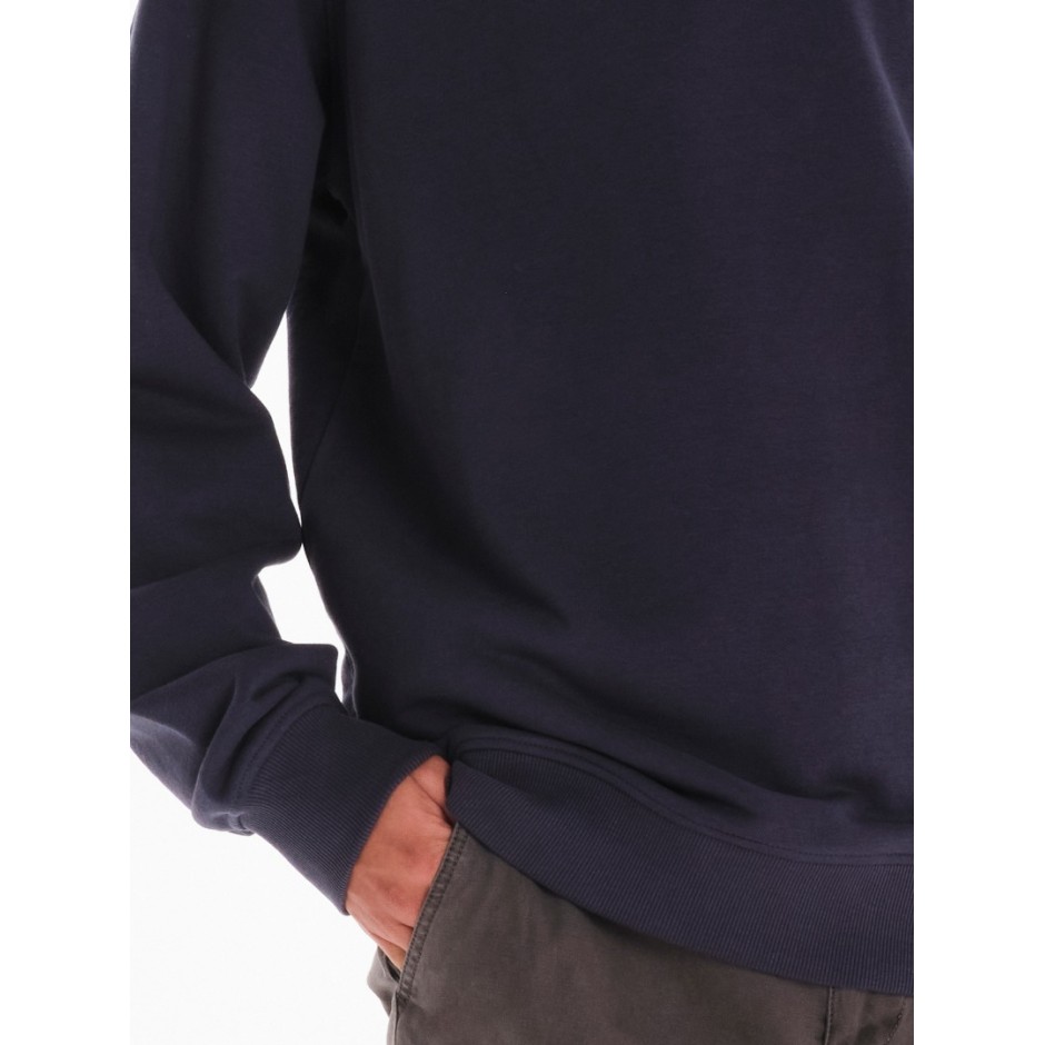 EMERSON 242.EM20.97-STONE BLUE Blue