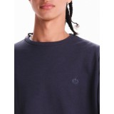 EMERSON 242.EM20.97-STONE BLUE Blue Image 4