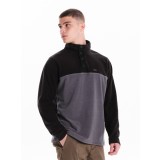 EMERSON 242.EM28.12-GREY/BLACK Grey Image 0