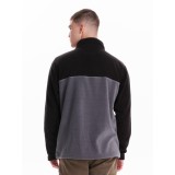 EMERSON 242.EM28.12-GREY/BLACK Grey Image 1