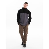 EMERSON 242.EM28.12-GREY/BLACK Grey Image 2