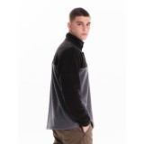 EMERSON 242.EM28.12-GREY/BLACK Grey Image 3