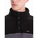 EMERSON 242.EM28.12-GREY/BLACK Grey Image 4
