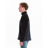 EMERSON 242.EM28.12-MIDNIGHT BLUE/BLACK Blue Image 2