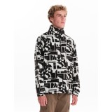 EMERSON 242.EM28.203-PR467 WHITE White Image 0
