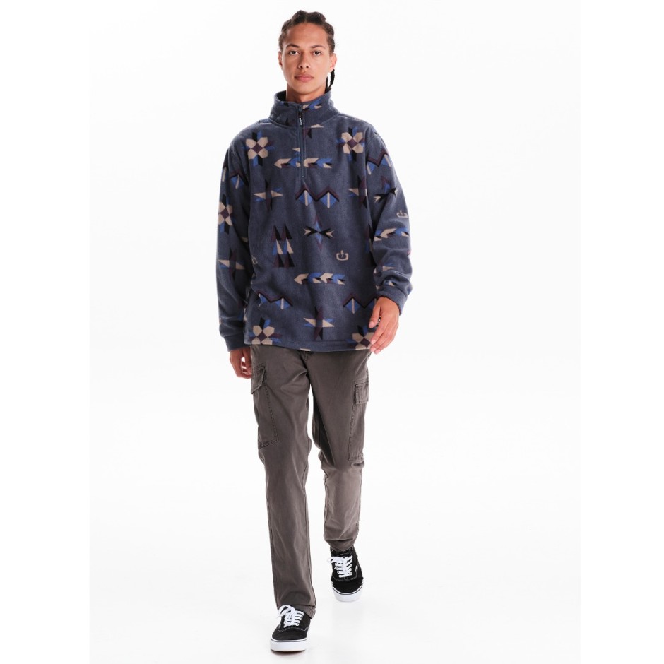 EMERSON 242.EM28.203-PR409 STONE BLUE Blue