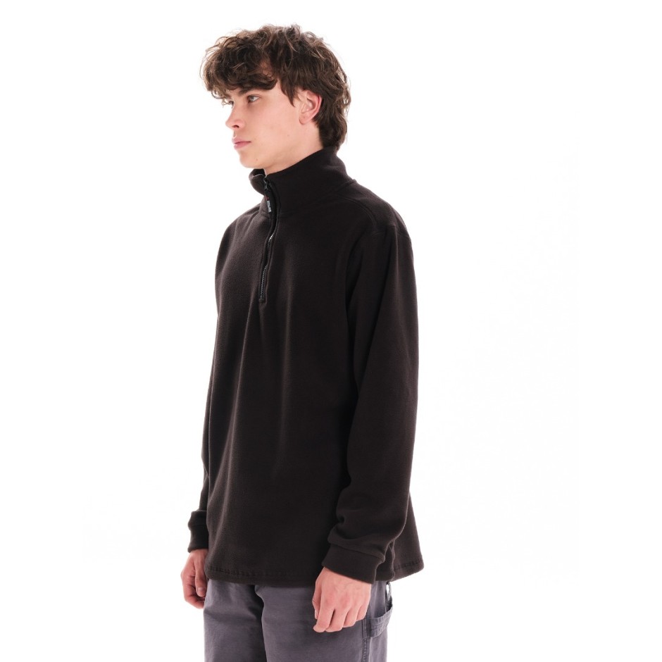 EMERSON 242.EM28.23-BLACK Black