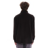 EMERSON 242.EM28.23-BLACK Black Image 1