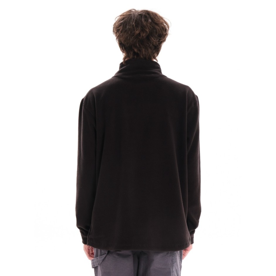 EMERSON 242.EM28.23-BLACK Black