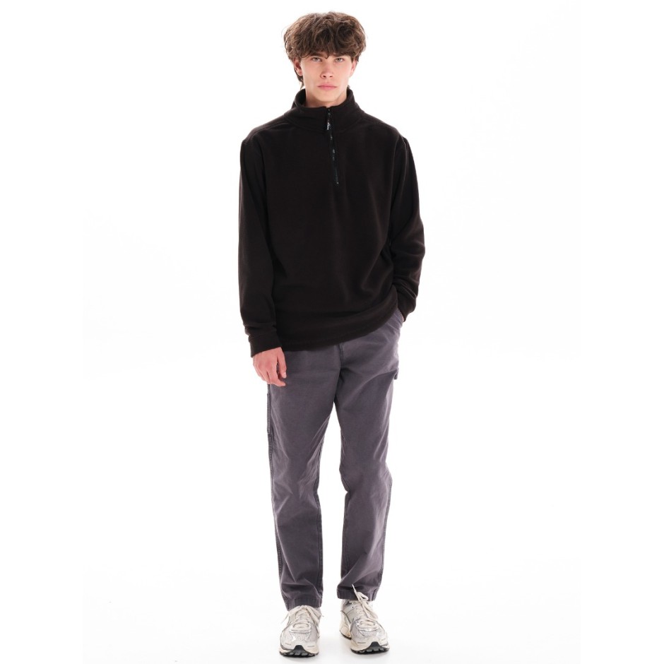 EMERSON 242.EM28.23-BLACK Black