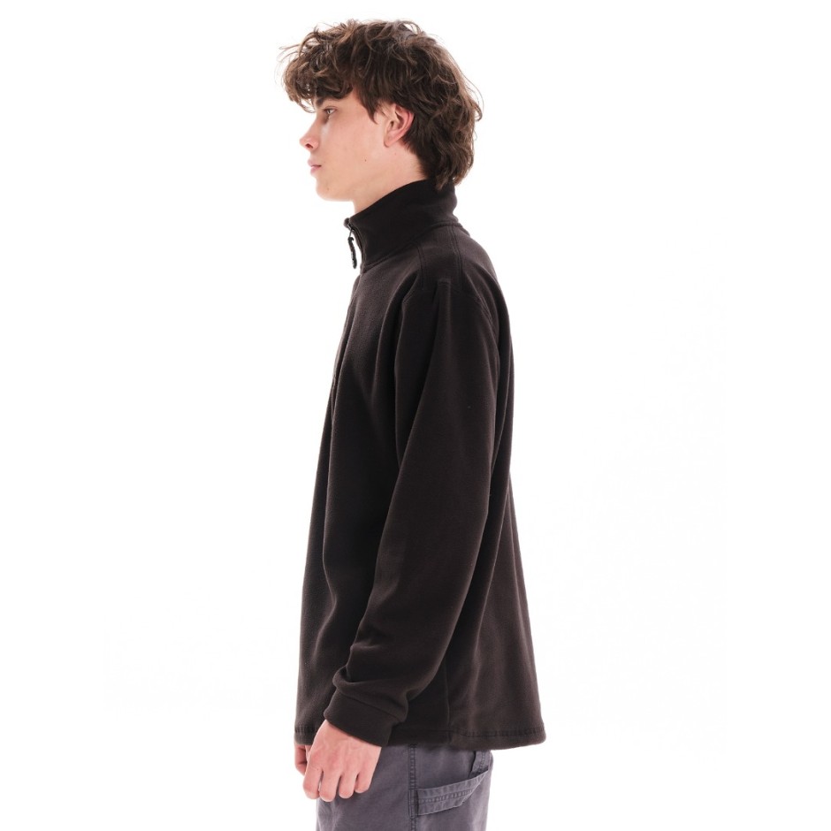 EMERSON 242.EM28.23-BLACK Black