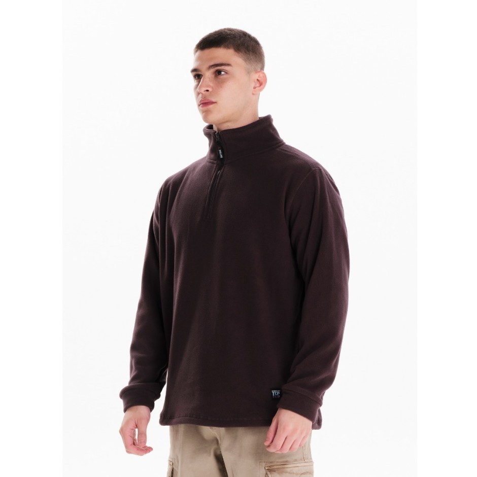 EMERSON 242.EM28.23-PLUM Purple