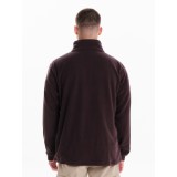 EMERSON 242.EM28.23-PLUM Purple Image 1