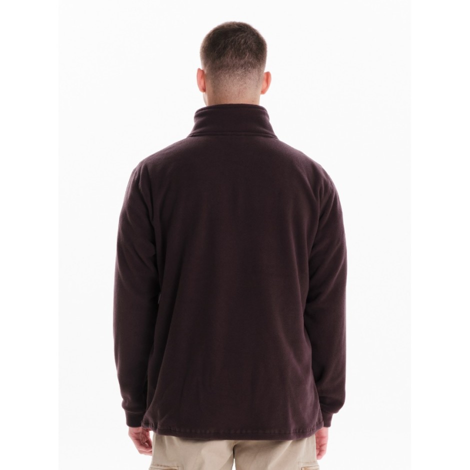 EMERSON 242.EM28.23-PLUM Purple